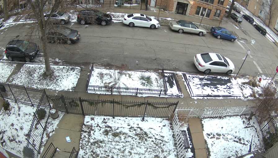 Reolink Camera Two_01_Reolink Home Hub One_20251231155552.jpg